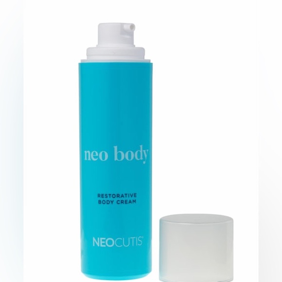 Neo Body 200ml - Picture 2 of 3